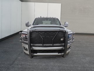 Ram 2500 RAM 2500 // DIESEL // NIGHT EDITION // 12 POUCES 2024 à Sherbrooke, Québec - 2 - w320h240cpx