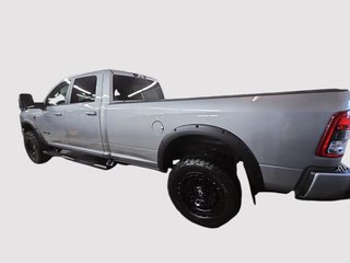 Ram 2500 RAM 2500 // DIESEL // NIGHT EDITION // 12 POUCES 2024 à Sherbrooke, Québec - 4 - w320h240cpx
