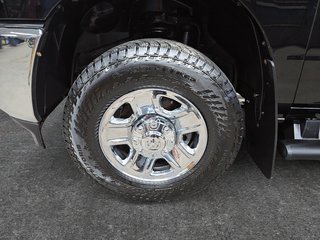 2024 Ram 2500 TRADESMAN // CUMMINS in Sherbrooke, Quebec - 6 - w320h240cpx