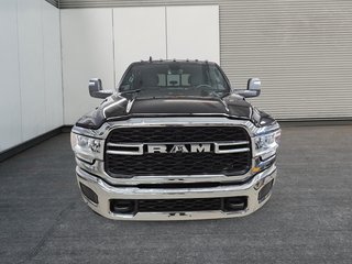 Ram 2500 TRADESMAN // CUMMINS 2024 à Saint-Hyacinthe, Québec - 2 - w320h240cpx