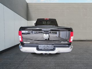 Ram 2500 TRADESMAN // CUMMINS 2024 à Saint-Hyacinthe, Québec - 3 - w320h240cpx