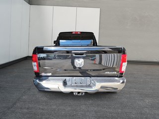 2024 Ram 2500 TRADESMAN // CUMMINS in Sherbrooke, Quebec - 3 - w320h240cpx