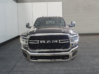 2024 Ram 2500 TRADESMAN // CUMMINS in Sherbrooke, Quebec - 2 - w320h240cpx