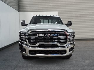 2025 Ram 2500 TRADESMAN in St-Jean-Sur-Richelieu, Quebec - 2 - w320h240cpx