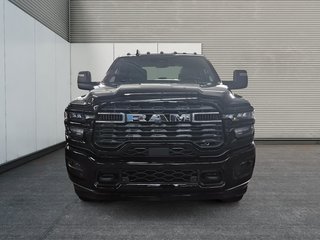 2025 Ram 2500 BIG HORN in Sherbrooke, Quebec - 2 - w320h240cpx