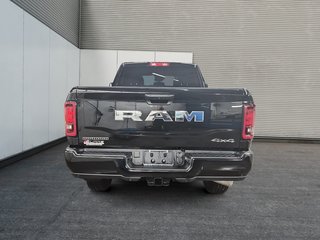 2025 Ram 2500 BIG HORN in Sherbrooke, Quebec - 3 - w320h240cpx