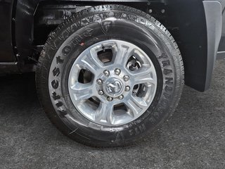 2025 Ram 2500 BIG HORN in Sherbrooke, Quebec - 6 - w320h240cpx