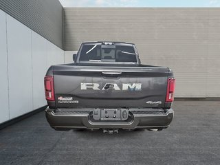 2025 Ram 2500 LARAMIE in St-Jean-Sur-Richelieu, Quebec - 3 - w320h240cpx