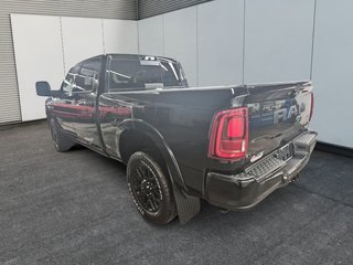 2026 Ram 2500 LIMITED in St-Jean-Sur-Richelieu, Quebec - 4 - w320h240cpx