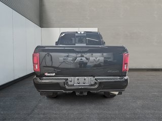2026 Ram 2500 LIMITED in St-Jean-Sur-Richelieu, Quebec - 3 - w320h240cpx