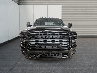 Ram 2500 BIG HORN 2026 à Sherbrooke, Québec - 2 - w320h240cpx
