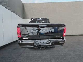 Ram 2500 BIG HORN 2026 à Sherbrooke, Québec - 3 - w320h240cpx