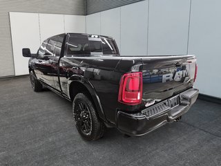 Ram 2500 LIMITED 2026 à St-Jean-Sur-Richelieu, Québec - 4 - w320h240cpx
