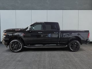 2026 Ram 2500 BIG HORN in St-Jean-Sur-Richelieu, Quebec - 5 - w320h240cpx