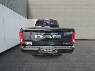 2026 Ram 2500 LIMITED LONGHORN in St-Jean-Sur-Richelieu, Quebec - 3 - w320h240cpx
