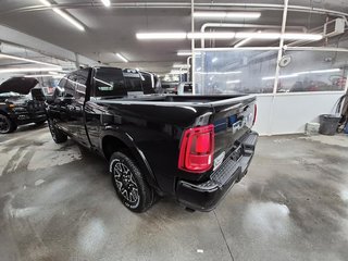 2026 Ram 2500 LIMITED LONGHORN in St-Jean-Sur-Richelieu, Quebec - 4 - w320h240cpx