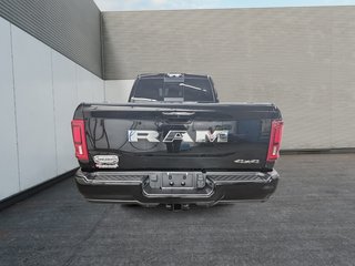 2026 Ram 2500 LIMITED LONGHORN in St-Jean-Sur-Richelieu, Quebec - 3 - w320h240cpx