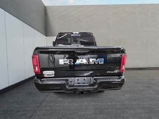 Ram 2500 LIMITED LONGHORN 2026 à St-Jean-Sur-Richelieu, Québec - 3 - w320h240cpx
