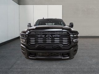 Ram 2500 WARLOCK 2026 à Sherbrooke, Québec - 2 - w320h240cpx
