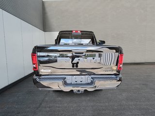 Ram 2500 BLACK EXPRESS 2026 à St-Jean-Sur-Richelieu, Québec - 3 - w320h240cpx