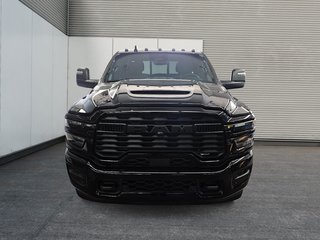 Ram 2500 BLACK EXPRESS 2026 à St-Jean-Sur-Richelieu, Québec - 2 - w320h240cpx