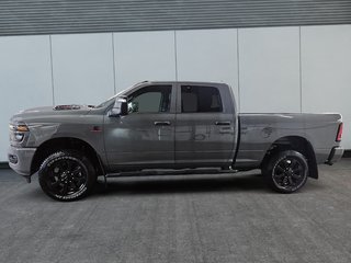 2026 Ram 2500 BLACK EXPRESS in St-Jean-Sur-Richelieu, Quebec - 5 - w320h240cpx