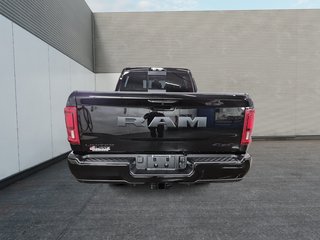 2026 Ram 2500 LIMITED in Sherbrooke, Quebec - 3 - w320h240cpx
