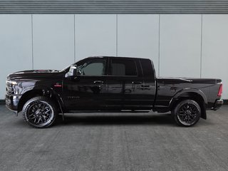 2026 Ram 2500 LIMITED in Sherbrooke, Quebec - 5 - w320h240cpx