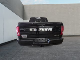 2026 Ram 2500 LIMITED LONGHORN in Sherbrooke, Quebec - 3 - w320h240cpx