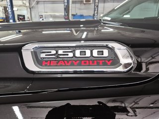 2026 Ram 2500 LIMITED LONGHORN in Sherbrooke, Quebec - 6 - w320h240cpx