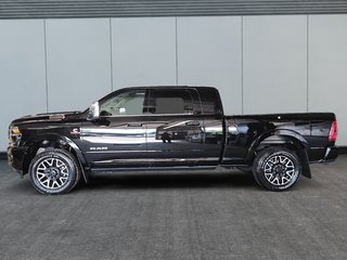 2026 Ram 2500 LIMITED LONGHORN in Sherbrooke, Quebec - 5 - w320h240cpx