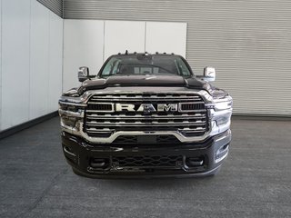 2026 Ram 2500 LIMITED LONGHORN in Sherbrooke, Quebec - 2 - w320h240cpx