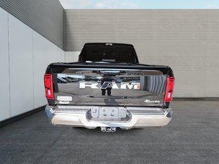 Ram 2500 LIMITED LONGHORN 2026 à Sherbrooke, Québec - 3 - w320h240cpx