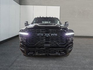 2026 Ram 2500 LIMITED in Sherbrooke, Quebec - 2 - w320h240cpx