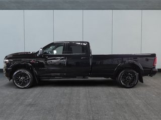 2026 Ram 2500 LIMITED in Sherbrooke, Quebec - 5 - w320h240cpx