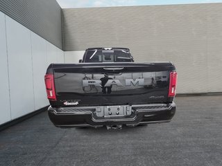2026 Ram 2500 LIMITED in Sherbrooke, Quebec - 3 - w320h240cpx