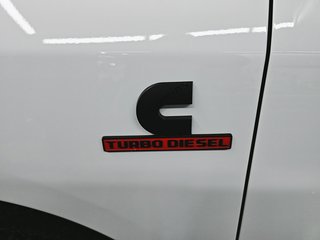Ram 2500 BLACK EXPRESS 2026 à Sherbrooke, Québec - 6 - w320h240cpx