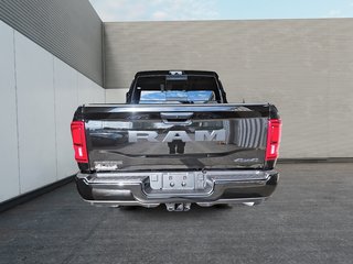 2027 Ram 2500 BIG HORN in St-Jean-Sur-Richelieu, Quebec - 3 - w320h240cpx
