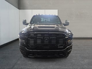 2027 Ram 2500 BIG HORN in St-Jean-Sur-Richelieu, Quebec - 2 - w320h240cpx
