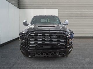 2027 Ram 2500 BIG HORN in St-Jean-Sur-Richelieu, Quebec - 2 - w320h240cpx