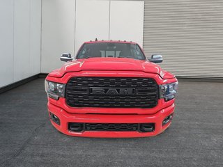 Ram 3500 Big Horn 2022 à Sherbrooke, Québec - 2 - w320h240cpx