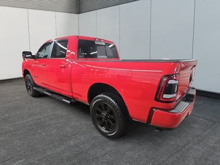 Ram 3500 Big Horn 2022 à Sherbrooke, Québec - 4 - w320h240cpx