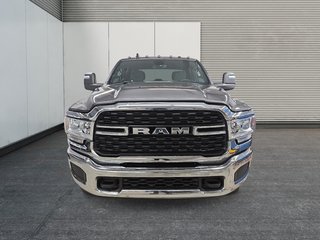 Ram 3500 BIG HORN / 3500 / CUMMINS HO 2024 à Sherbrooke, Québec - 2 - w320h240cpx
