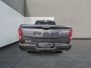 2025 Ram 3500 in Sherbrooke, Quebec - 3 - w320h240cpx