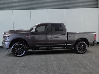 2025 Ram 3500 in Sherbrooke, Quebec - 5 - w320h240cpx