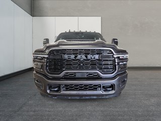 2025 Ram 3500 in Sherbrooke, Quebec - 2 - w320h240cpx