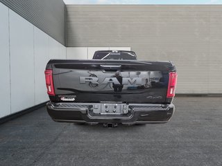 2026 Ram 3500 BIG HORN in Sherbrooke, Quebec - 3 - w320h240cpx