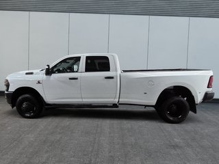Ram 3500 TRADESMAN 2026 à St-Jean-Sur-Richelieu, Québec - 5 - w320h240cpx