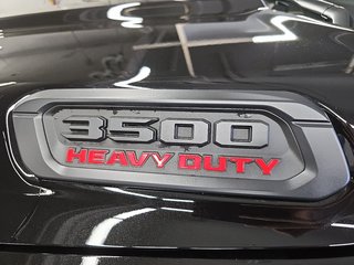 2026 Ram 3500 TRADESMAN in St-Jean-Sur-Richelieu, Quebec - 6 - w320h240cpx