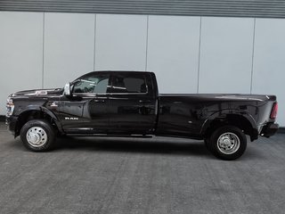 Ram 3500 LIMITED LONGHORN 2026 à St-Jean-Sur-Richelieu, Québec - 5 - w320h240cpx